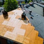 Roof Installation New Jersey: When Is It Time for a New Roof?