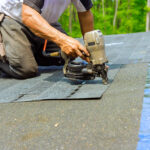 Roof Repair New Jersey: Signs Your Roof Needs Professional Help