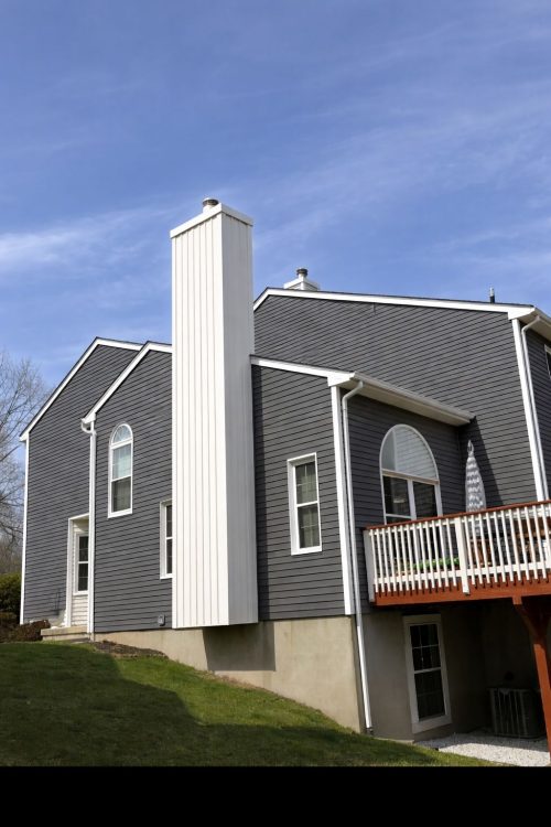 roofing-white
