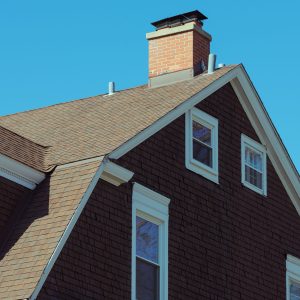 big-building-in-an-evanston-suburban-area-2026-04-14-01-36-12-utc