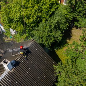 firefighters-respond-to-house-fire-in-rural-area-2026-03-26-07-56-53-utc