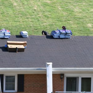 roofer-working-on-shingle-roof-installation-2026-01-08-22-22-02-utc
