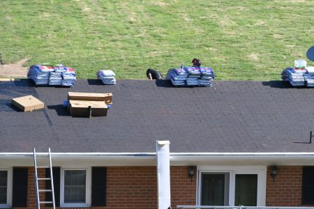 roofer-working-on-shingle-roof-installation-2026-01-08-22-22-02-utc