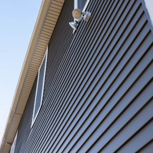 siding-on-a-house-with-an-outdoor-light-2026-03-10-01-00-04-utc